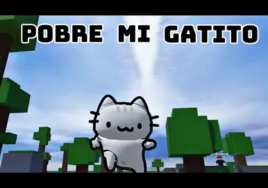 miau miau🥀 #viral #cutecat #montagemiau #gato 