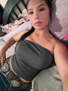 Me ama #fyp #like #labiosrojos #ashley  