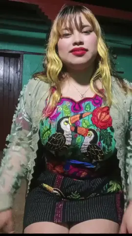 #badbuny#fypシ゚ #dejatu❤️ 