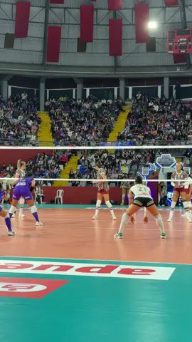 Recuerdito de la noche blanquiazul 