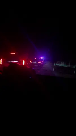 #اعادة_النشر🔃 #طلعوه_اكسبلورر_فولو #الشيخ_مهيمن_علي_الحمداني #مجلس_النواب_العراقي #رئاسة_الوزراء 