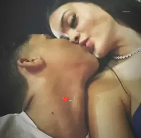 #salsa❤️ #paratiiiiii 