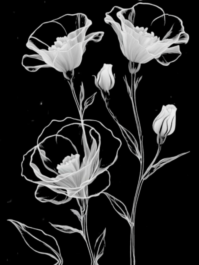 replay >>> #songs #lyrics #foryou #4u #trending 