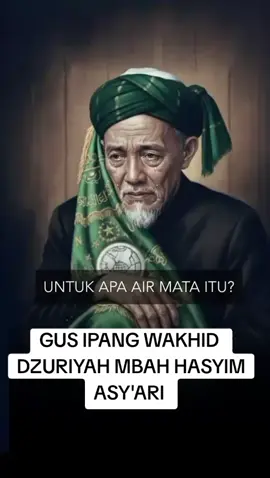 RENUNGAN BAGI PBNU DAN WARGA NAHDLIYIN ##pbnu 