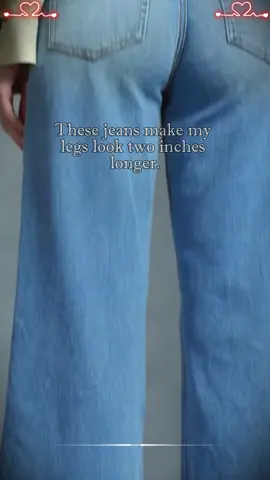 Don’t blame me when your booty starts trending. #BlackFriday #tiktokshopblackfriday #jeansoutfit #jeans #gymgirls 