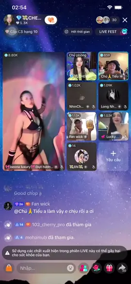 #🥰🥰🥰🥰❤️❤️❤️ 