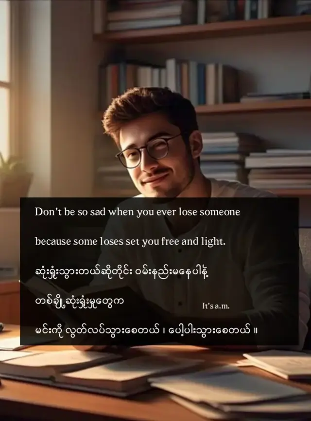 ဟုတ်တယ်မလား ... #viral #creatorsearchinsights 