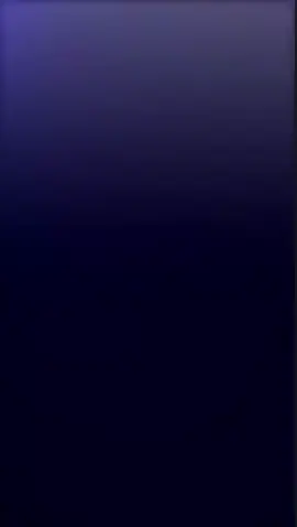 #zhanglinghe张凌赫 #actorchinese #fyp #foryou #lewatberandafyp 