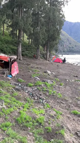 Tentang 3726 mdpl   #segaraanak #fyp #rinjani3726mdpl♥ Y