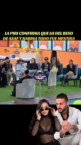 #alofokeradioshowtiktok #westcol #yinacalderonoficial #karinagarciaoficiall #luinnycorporan 