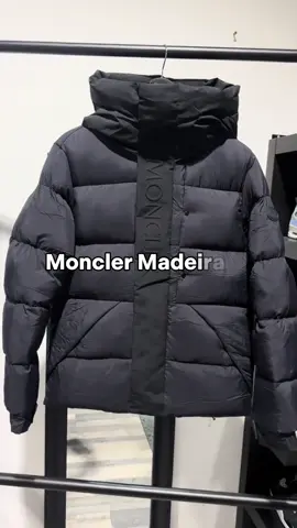 🔥 BLACK FRIDAY TOP PICK – 80% OFF ✔️ Luxury winter essential ✔️ Built for harsh weather ✔️ Strictly limited supply #MatelasseUK #MCLWinter #SaleUK