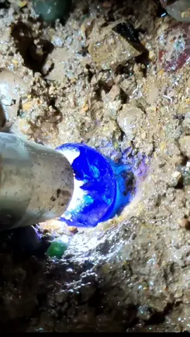 #PreciousStones #RareGems #MineralExploration #Geodes #naturalgemstones