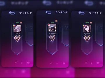 malas kena sb muluuuu😫😫 prtnr/@˙⟡ αest, strαw lenα'svn.. 💭 @𝟕𝟑𝟗 Ayrin svn'⸸𝗚𝗼𝘁𝗲𝗻  cr :  @Paizz  #familynuro #circlesvn #marganeverlyn #mlbbcreatorcamp #foryoupagee 