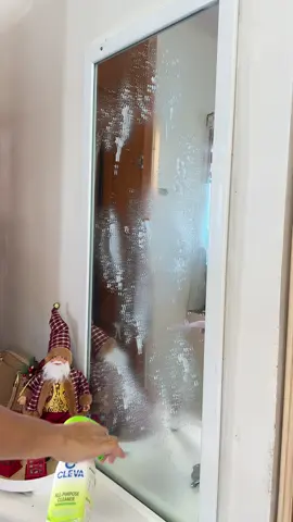 All purpose cleaner is a must have talaga!🥰