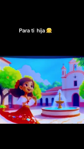 #💕❤️💕❤️ #paratiiiiiiiiiiiiiiiiiiiiiiiiiiiiiii #hija #moivationalvideo #viral 
