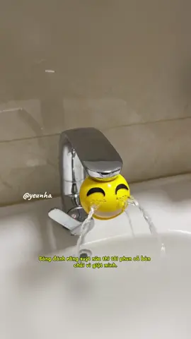 Chồng tôi mua ốp lưng cho tôi #trangtrinhacua #decor #donnhadontet2026 #dogiadung #yeunha 