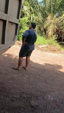 #promomakangajian #padahariini #xybca #foryoupageofficiall #fyppppppppppppppppppppppp 