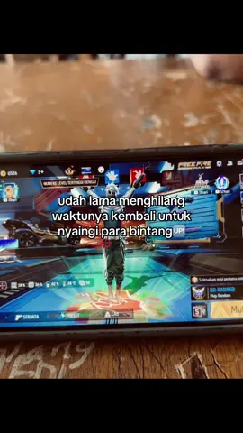 mana sini yang katanya para bintang #grupisiancsff #gbisiancs #gbisianff #isiancs #yanzgbisian 