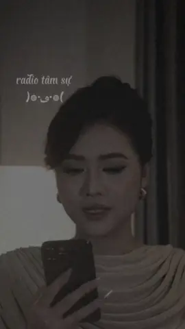 công việc và tình yêu #radiotamsu #tinhyeu #xh 