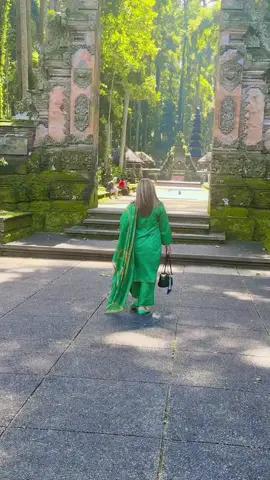 #foryou #viral #fyp #fipシ #😥 