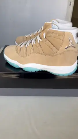 Air Jordan 11 Retro “H-Town” “City Pack” IO8960 707#trend #sneakerhead #kicks #kicksupply #kicksaddict #jumpman #downtown #fyp #kicksoftheday #jordan #jordans #kicksdaily #kicksonfire #soleonfire #kicksoncourt #igsneakers #sneakerfreaker #instakicks #igsneakercommunity #jordan11 #citypack