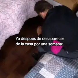 Te vas a reír 😅😂😂#paratodos #humor #devueltaalbarrio #paratiiiiiiiiiiiiiiiiiiiiiiiiiiiiiii #risas 