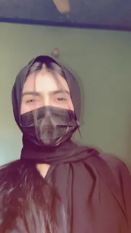 🥹💗#foryou #foryou #foryou #foryou #foryou 