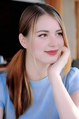 Hello my friend 👩‍🎓❤️🔥#fyppppppppppppppppppppppp #viralvideo #trending #greenscreen #foryourpage 