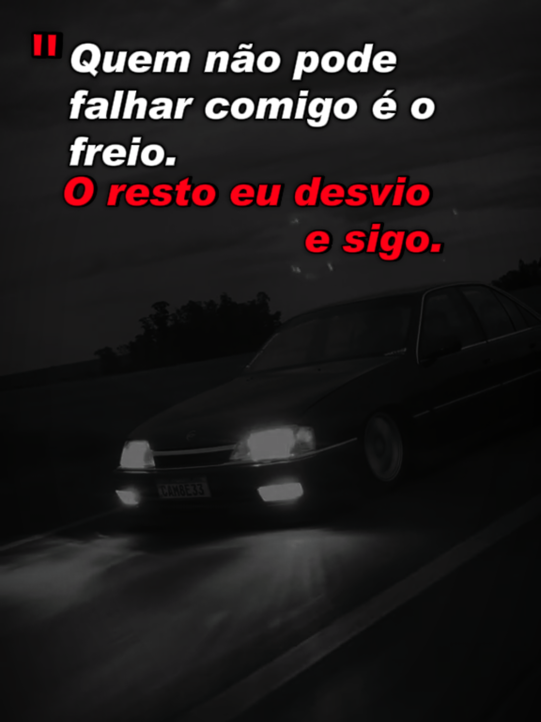 O resto é resto...🧠👈🏼😉 . . #foryou #Lifestyle #motivational #visao #fyyyyyyyyyyyyyyyy 