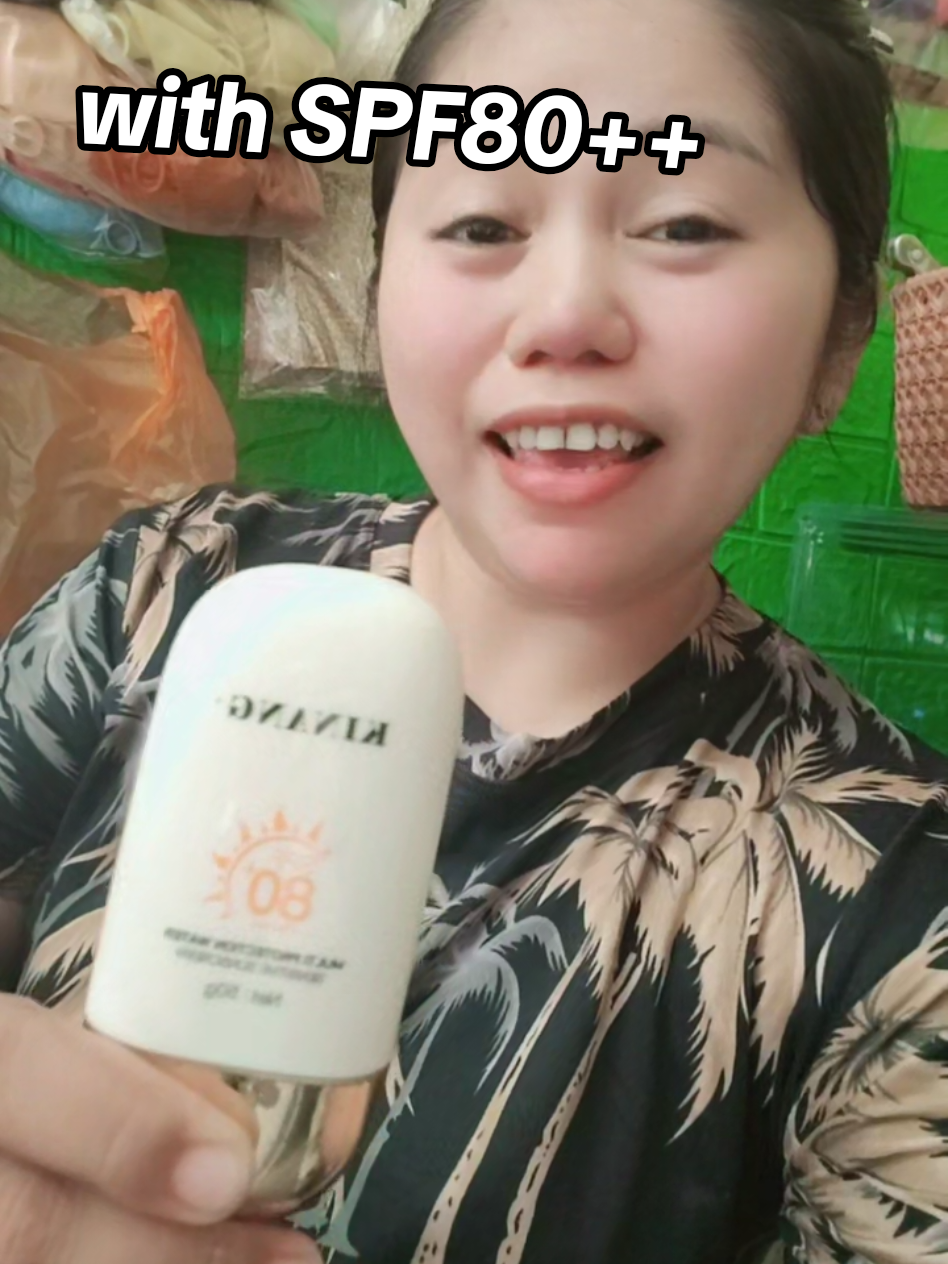 simpling awrahan na kumikinang🙂 #creatorsearchinsights  #fypage  #kinangsunscreen 