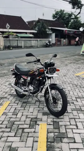 ganteng versi dana pelajar🙂#rxking #kingfadell #rxkingstylepakguru #fyp #fyppppppppppppppppppppppp 