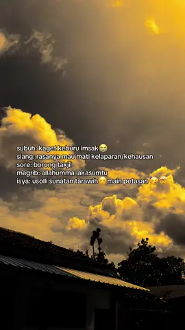 #ramadhan #tinggalkanjejakdikolomkomentar #vibesramadhan #ramadhan2026 #fypfiralシ 