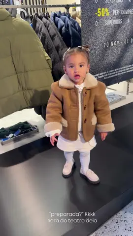 #neymarjr #brunabiancardi #mavie #neymara #fyp 