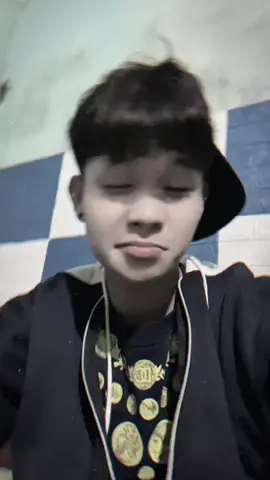 #xuhuong lên xuhuong đi nào #tiktok #caudong18t #linhnhacj 