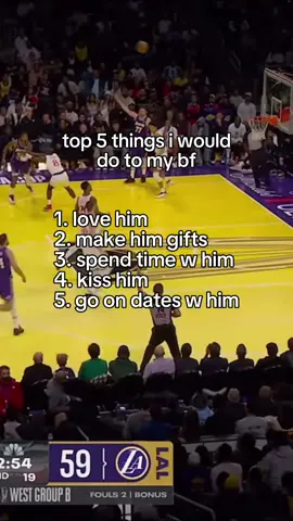 all jokes all jokes i pinky promise 👅✌🏼 #abcxyz #fyp #real #blowup #ilovemybf 