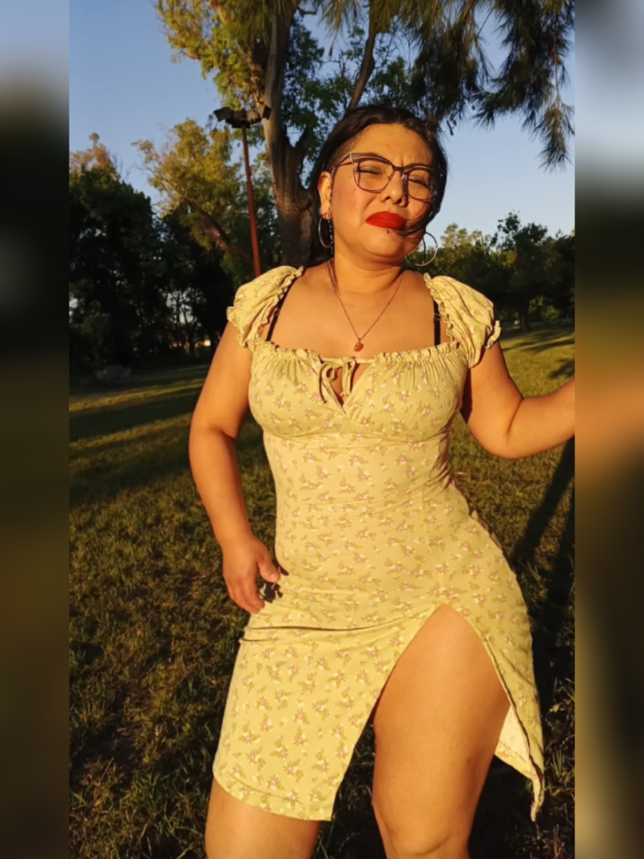 #diasoleado🌞 #zumzumzum Último día mañana se viene un gran cambio..🌞