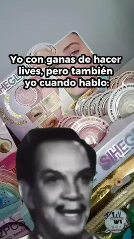 #Meme #MemeCut #CapCut 