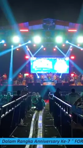 instrumen dasi dan gincau