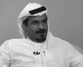 #رضا_حليس_الرويلي 