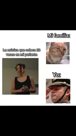 literal...! #like #sigueme #comparte