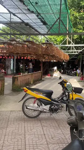 Giải tuần 100k- 80 CB #chaomaotiktok #chaomaodauhot #chaomaothidau 