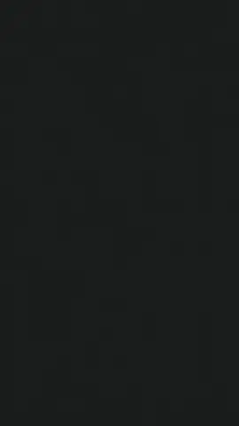 #CapCut Con hiểu Cái Tội gây bao khổ sầu nên tập buông mọi hơn thua…#fyp #foryou #nhạchaymoingay❤ #suhuongtiktok 