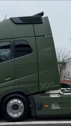 ماااشاء الله 🤩#فولفو_فخر_الصناعة_السويدية🇸🇪🇸🇪 #فولفوvolvo_fh #الهاشتاقات_للشيوخ 