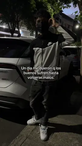 Fr.#bandolife🥷💸 #fyp 