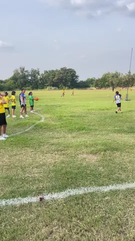 ซ้อมกีฬา เตรียมตัวแข่งกีฬาสี 😍#ฝากติดตามด้วยนะ #ลมหนาว #กีฬาสี 