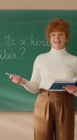 Biber 😀😀#viral #foryou #foryoupage❤️❤️ #balkantiktok #balkan 