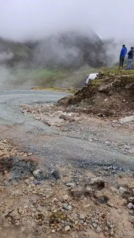 #ruterosperú🇵🇪  #chofersitonomassoy