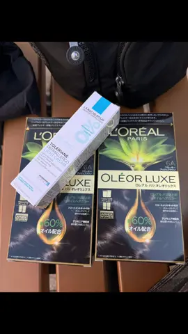 cheap in this season❤️Black friday and friday and friday discounted fifty percent off 😊 #ญี่ปุ่น #japan #shopping 