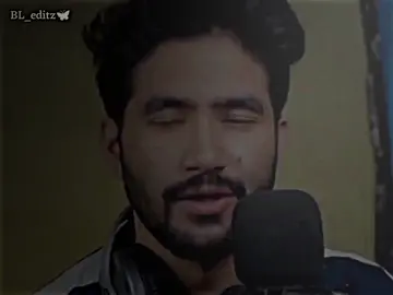 #fyp        ❤️‍🩹🩹