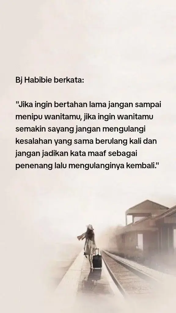 #wanita #quotes #storytime #motivation #fyp 